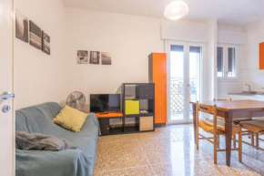 Creti, Bologna By Short Holidays